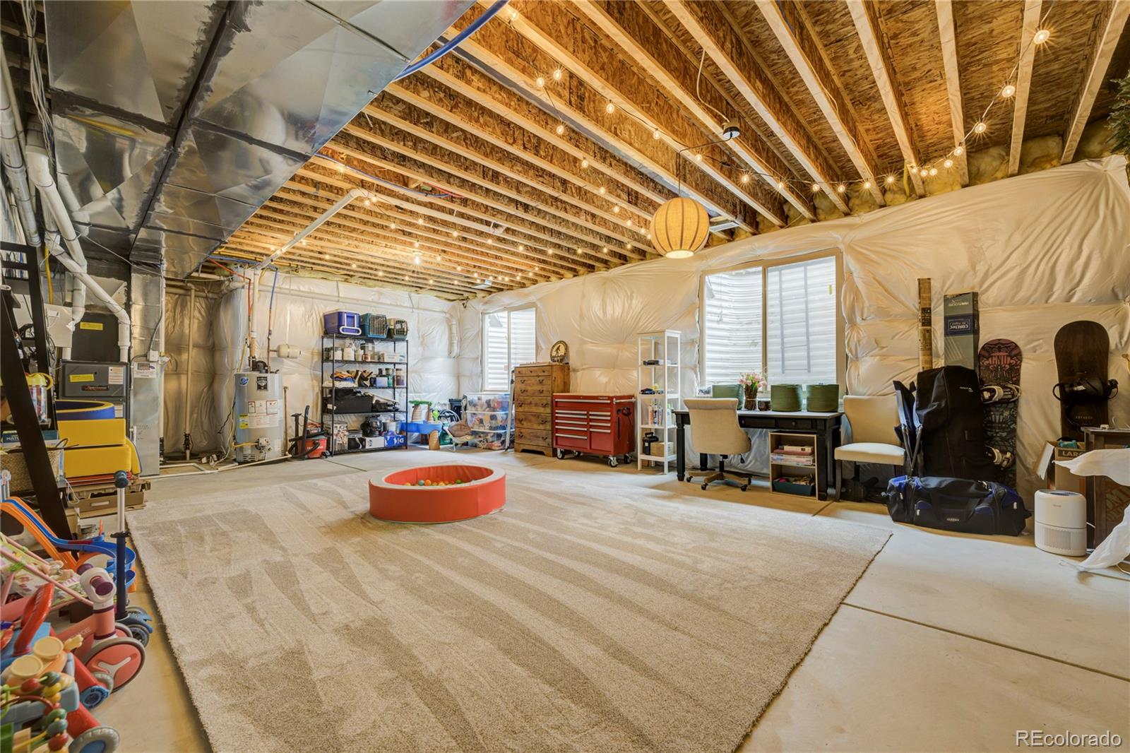 MLS Image #30 for 4425  quitman street,denver, Colorado