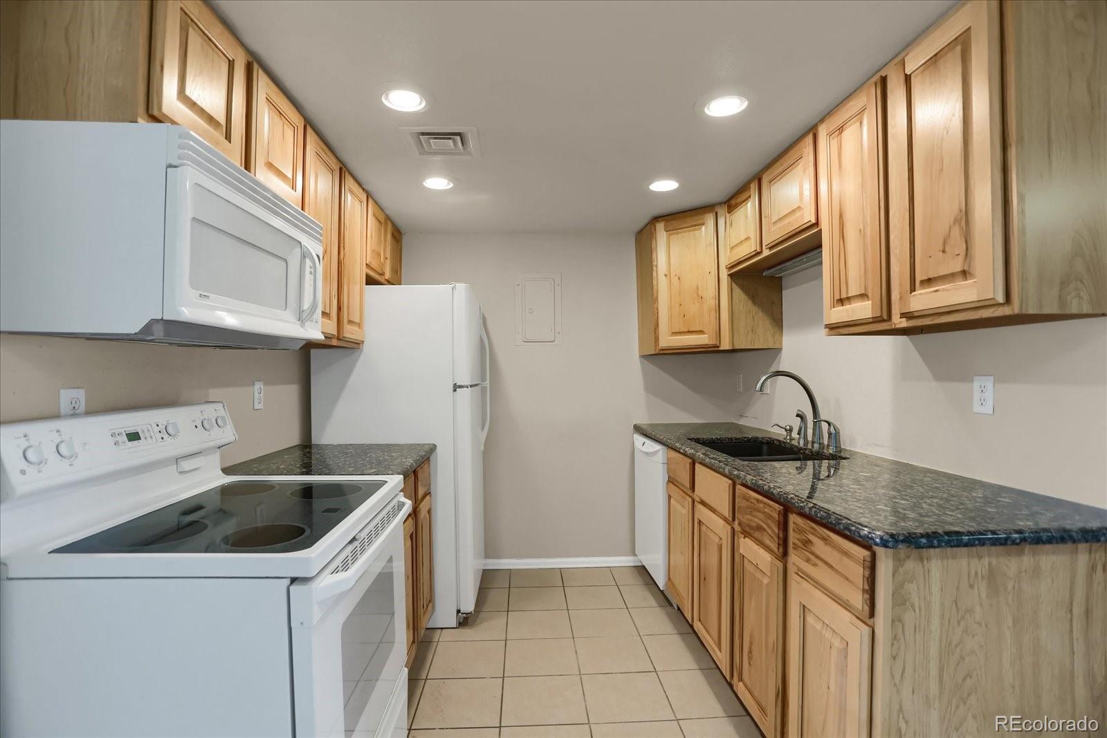 MLS Image #1 for 3675 s cherokee street,englewood, Colorado