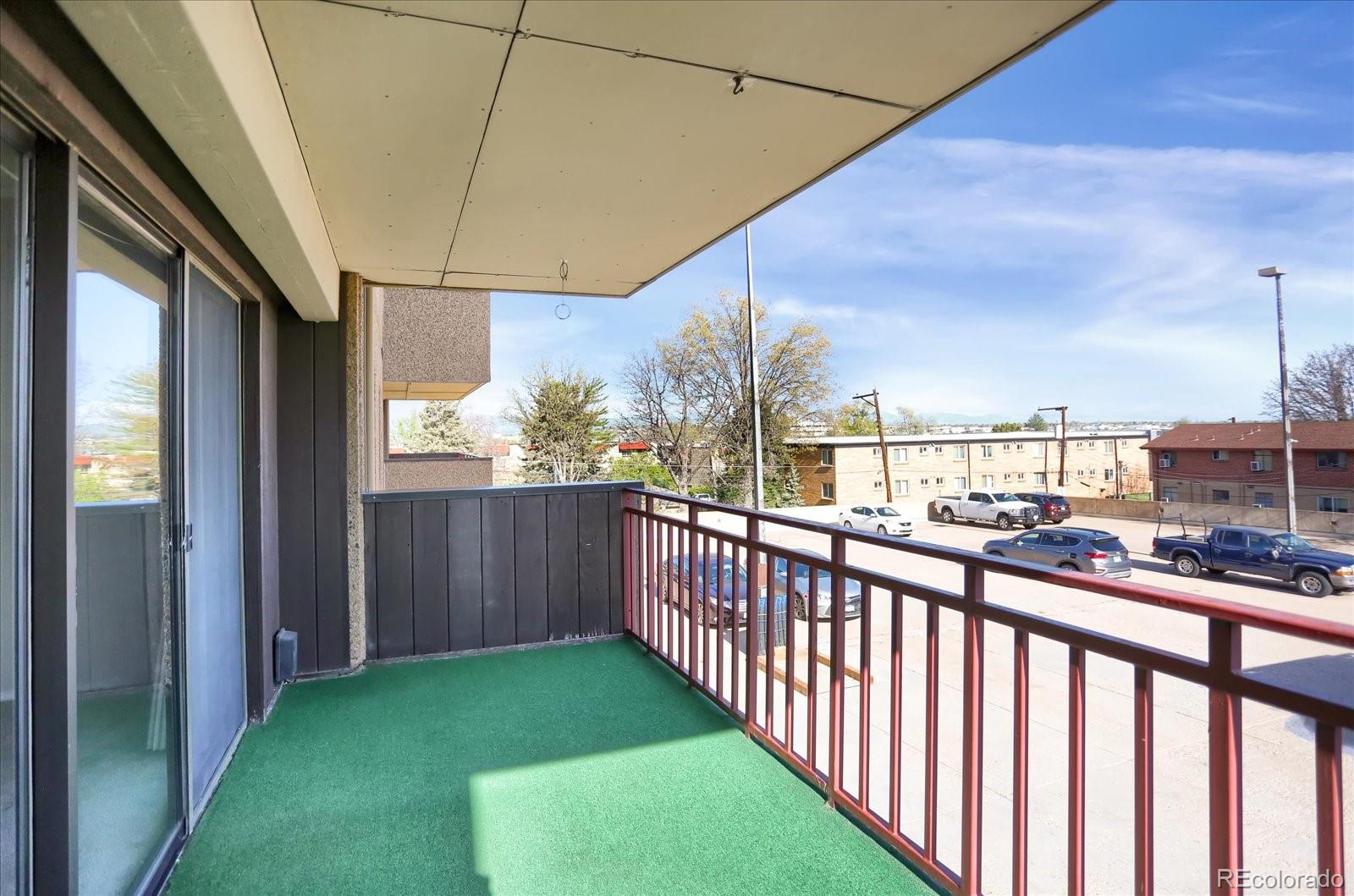 MLS Image #10 for 3675 s cherokee street,englewood, Colorado