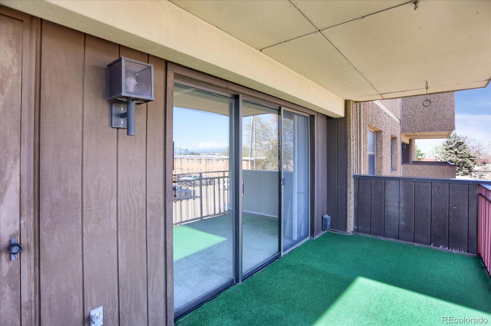 MLS Image #11 for 3675 s cherokee street,englewood, Colorado