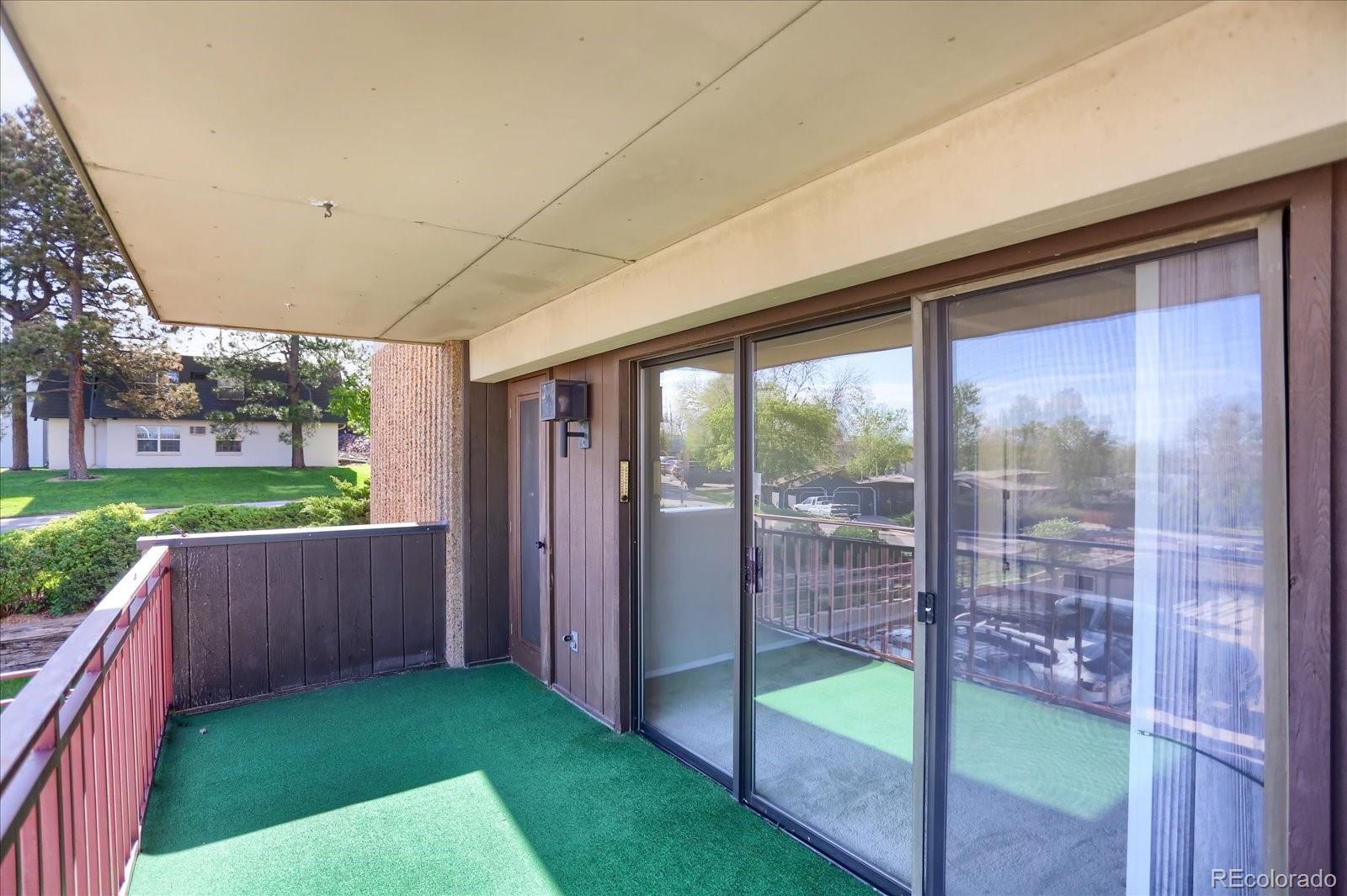 MLS Image #12 for 3675 s cherokee street,englewood, Colorado