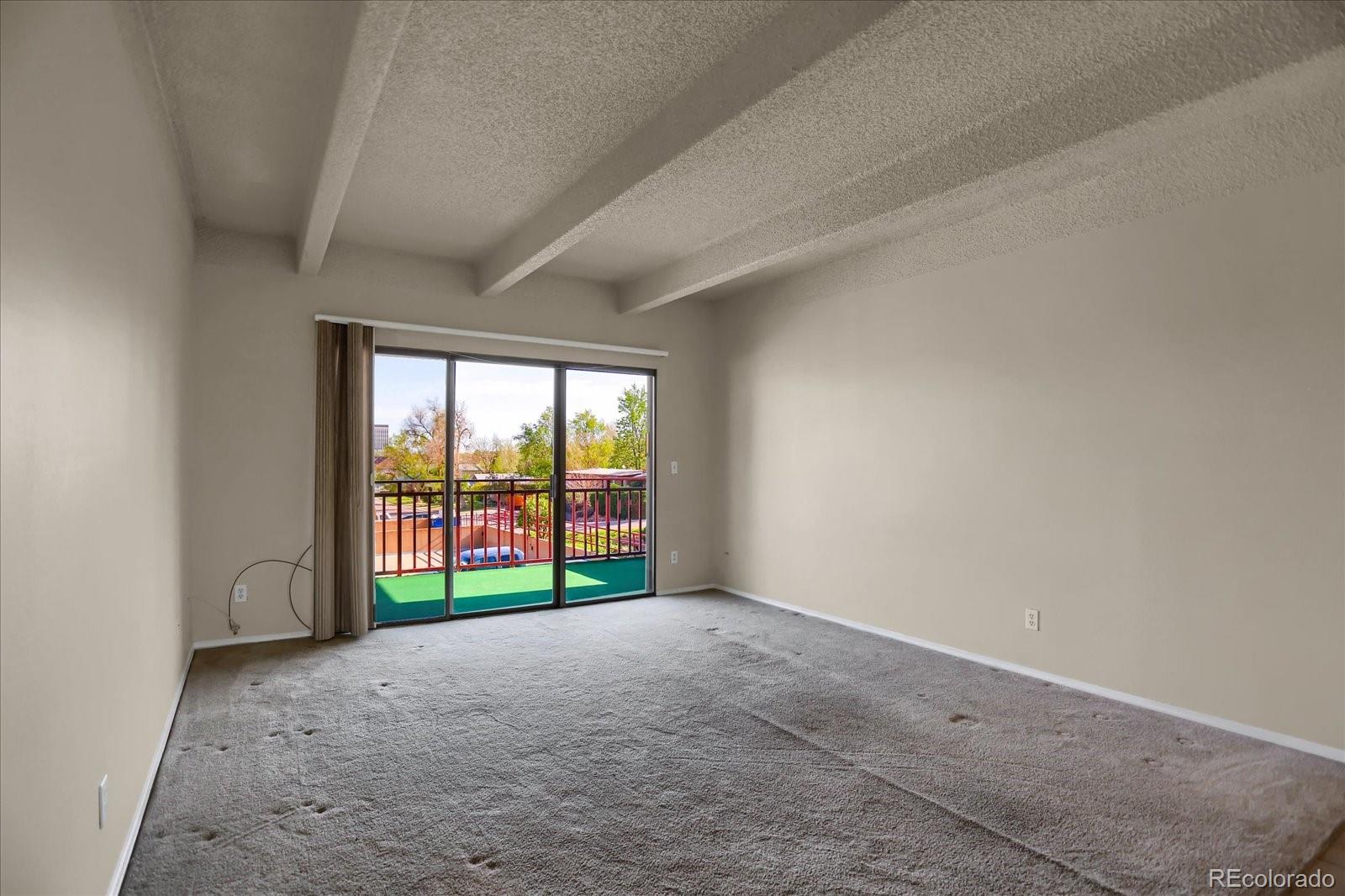 MLS Image #13 for 3675 s cherokee street,englewood, Colorado