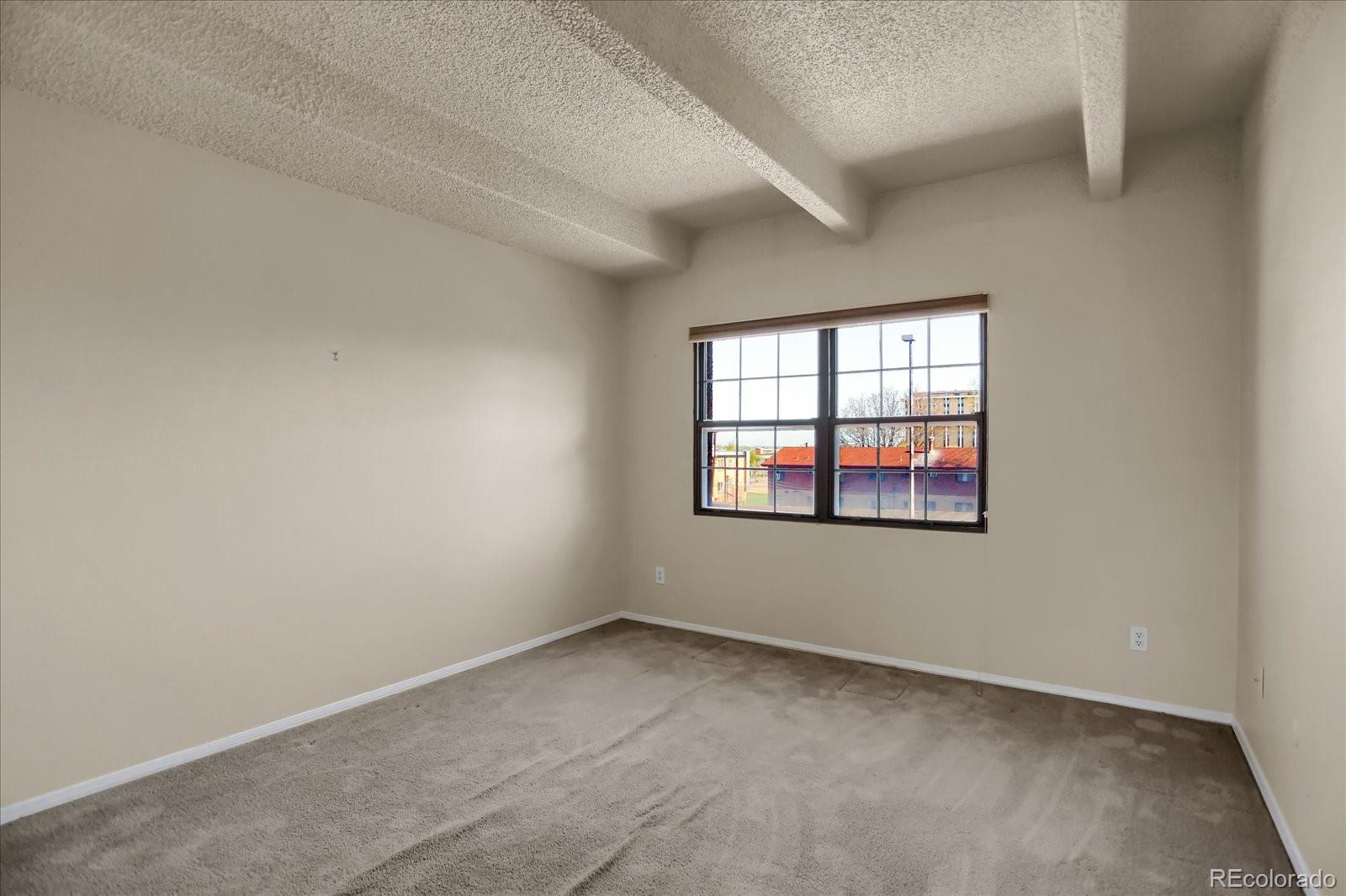 MLS Image #14 for 3675 s cherokee street,englewood, Colorado