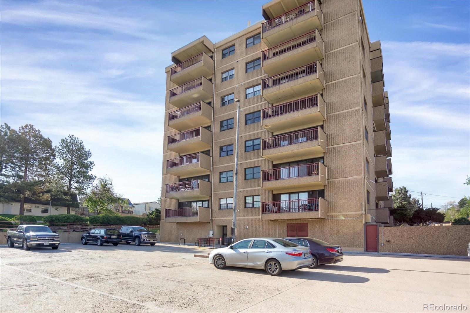 MLS Image #15 for 3675 s cherokee street,englewood, Colorado