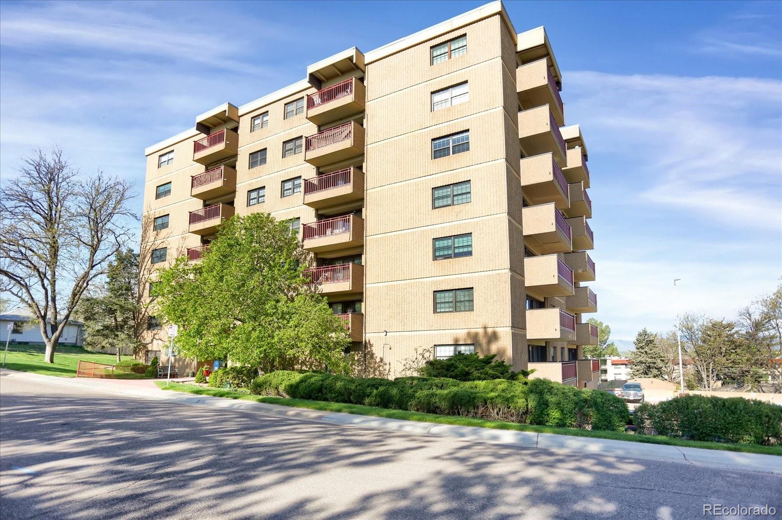 MLS Image #16 for 3675 s cherokee street,englewood, Colorado