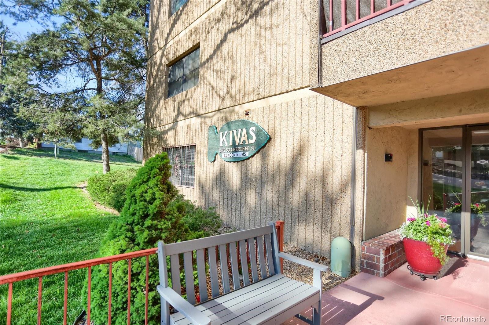 MLS Image #17 for 3675 s cherokee street,englewood, Colorado