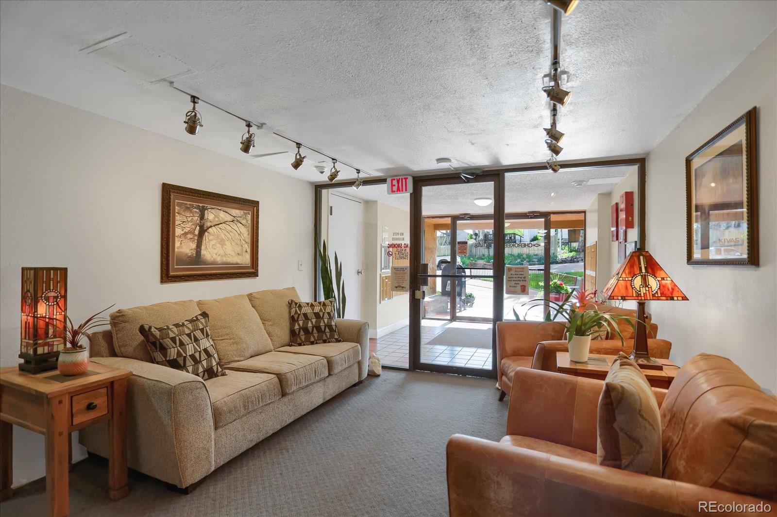 MLS Image #19 for 3675 s cherokee street,englewood, Colorado