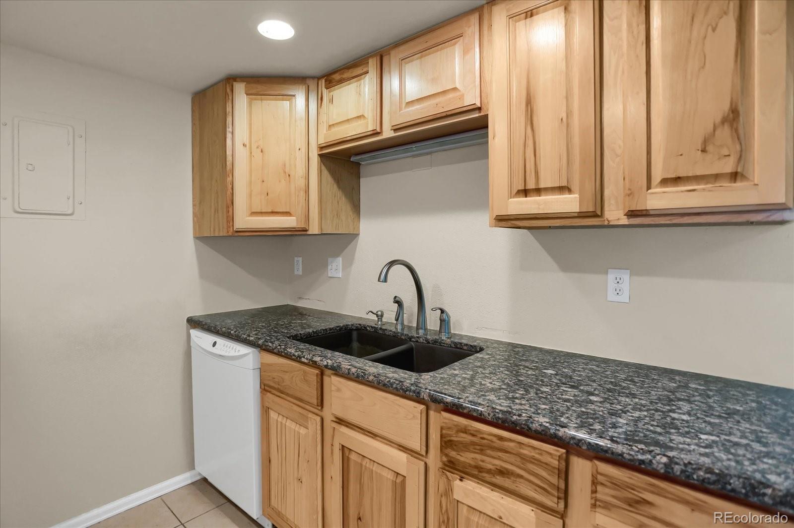 MLS Image #2 for 3675 s cherokee street,englewood, Colorado