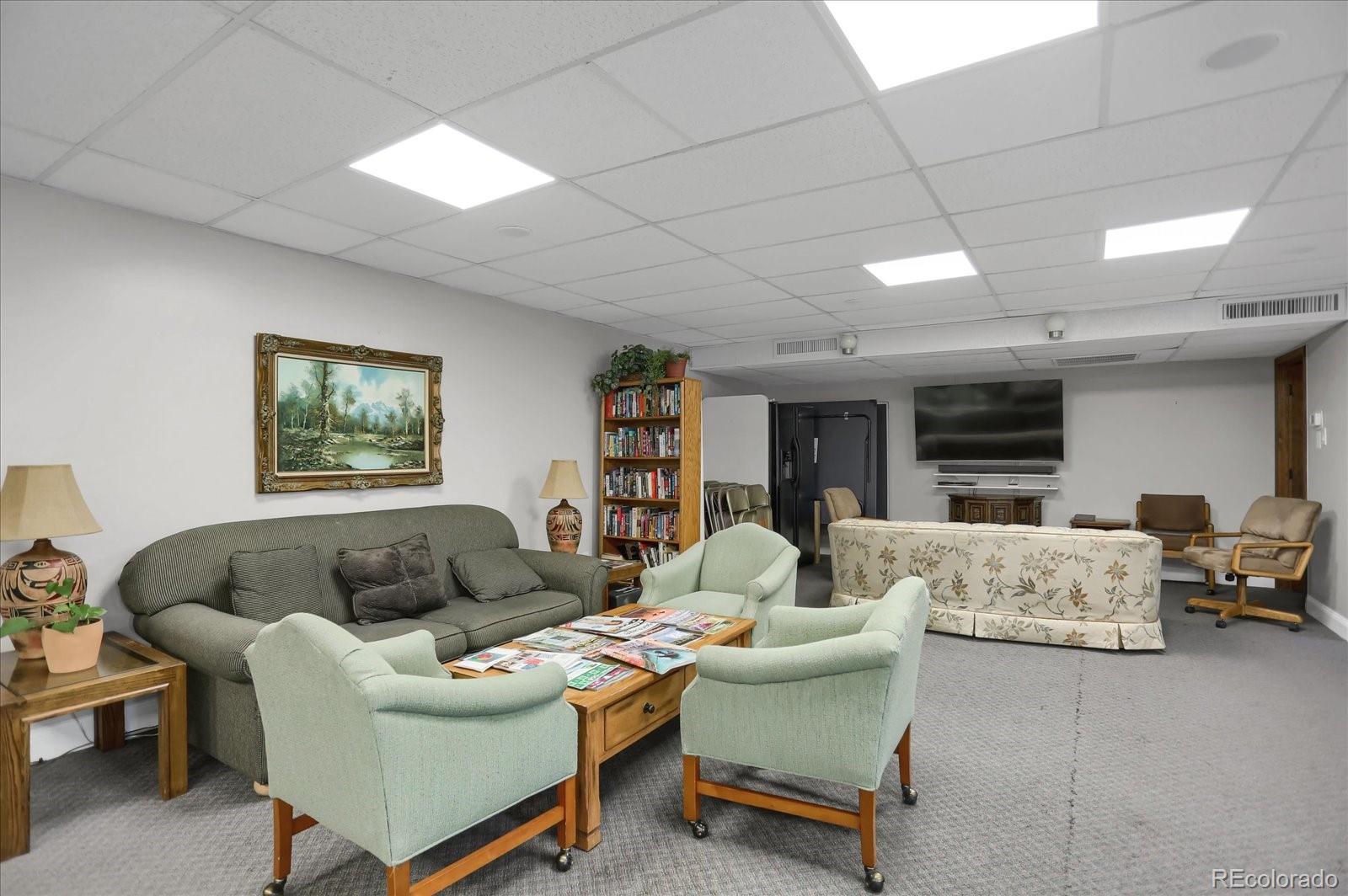 MLS Image #20 for 3675 s cherokee street,englewood, Colorado