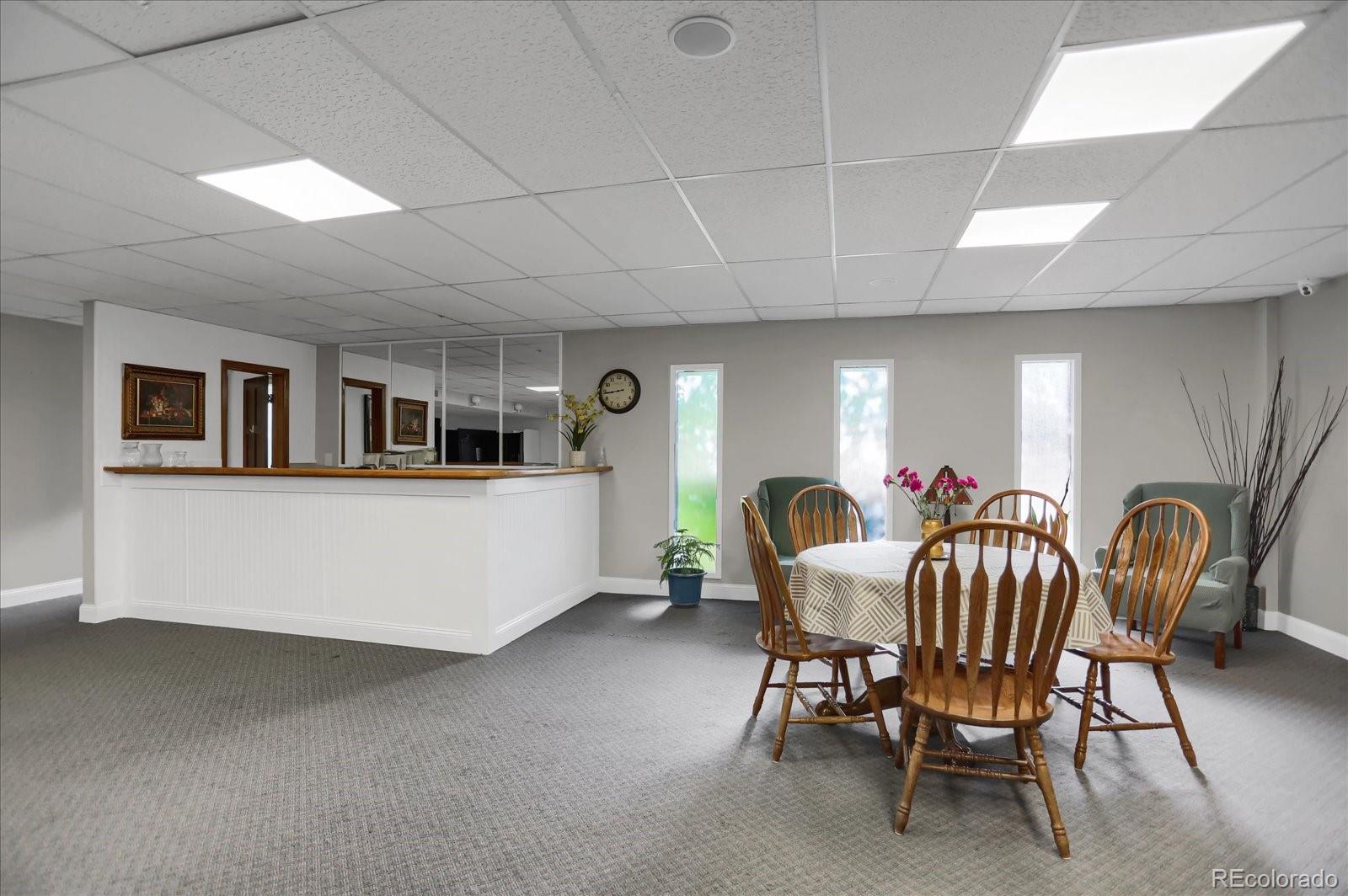 MLS Image #21 for 3675 s cherokee street,englewood, Colorado