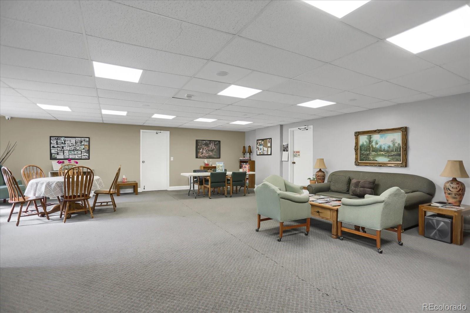 MLS Image #22 for 3675 s cherokee street,englewood, Colorado