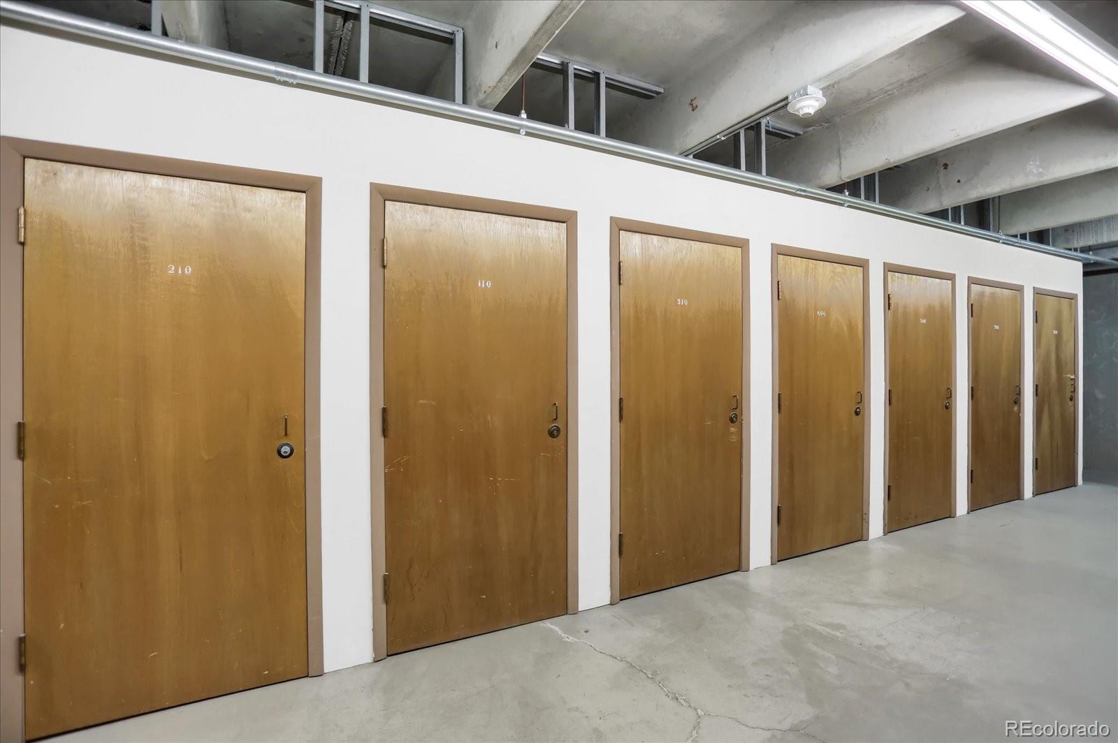 MLS Image #23 for 3675 s cherokee street,englewood, Colorado