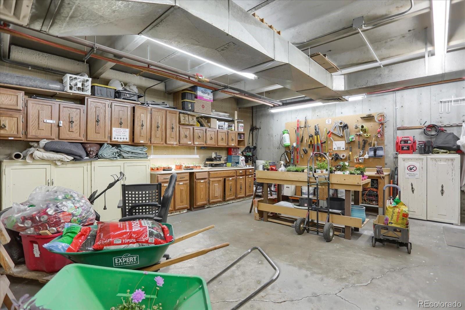 MLS Image #25 for 3675 s cherokee street,englewood, Colorado