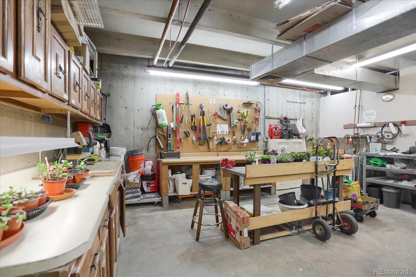 MLS Image #26 for 3675 s cherokee street,englewood, Colorado