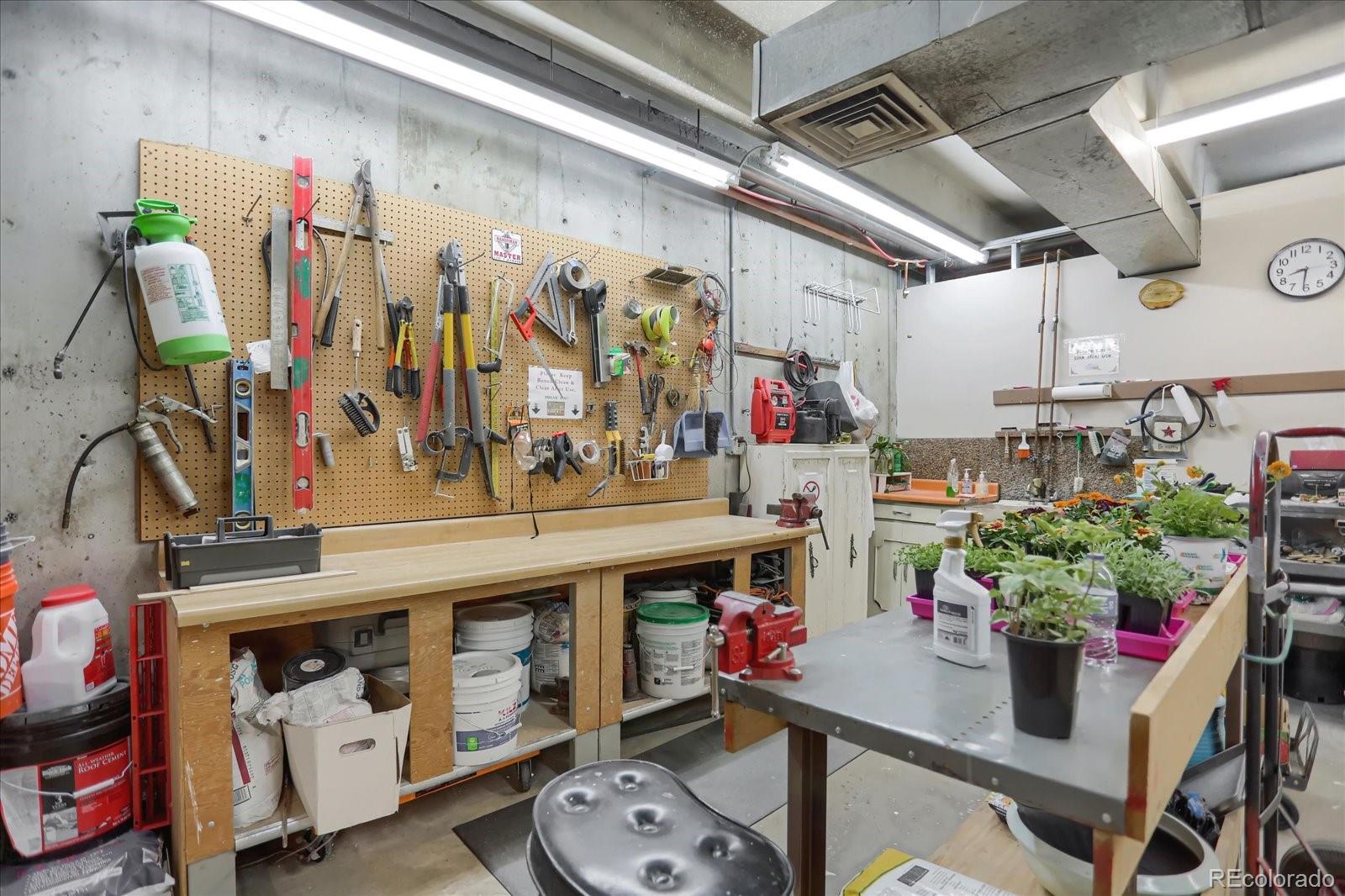 MLS Image #27 for 3675 s cherokee street,englewood, Colorado