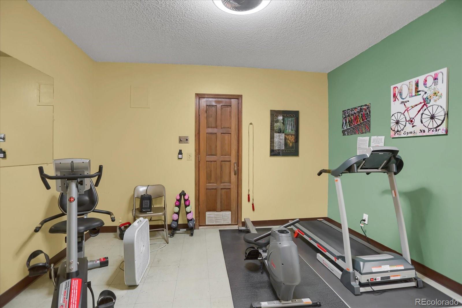 MLS Image #28 for 3675 s cherokee street,englewood, Colorado