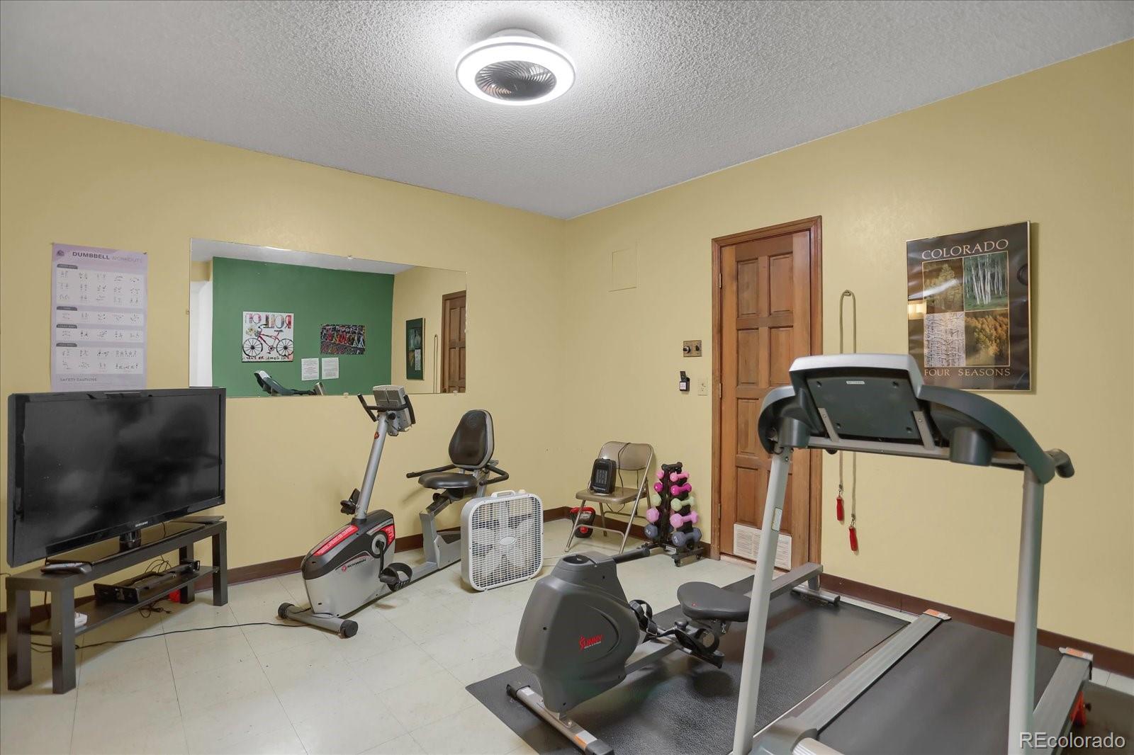 MLS Image #29 for 3675 s cherokee street,englewood, Colorado