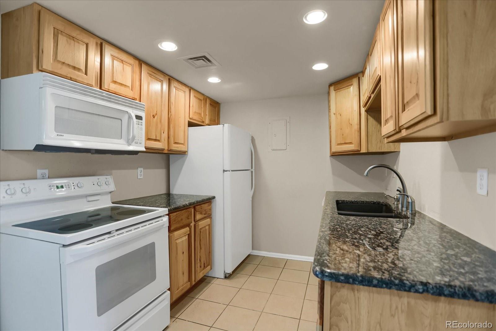 MLS Image #3 for 3675 s cherokee street,englewood, Colorado