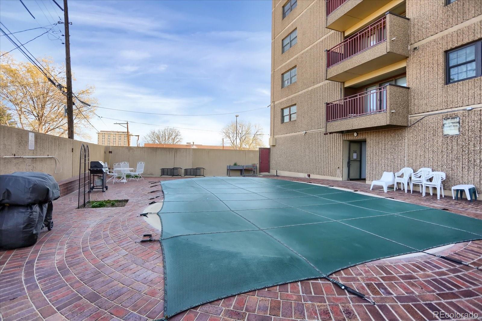 MLS Image #32 for 3675 s cherokee street,englewood, Colorado