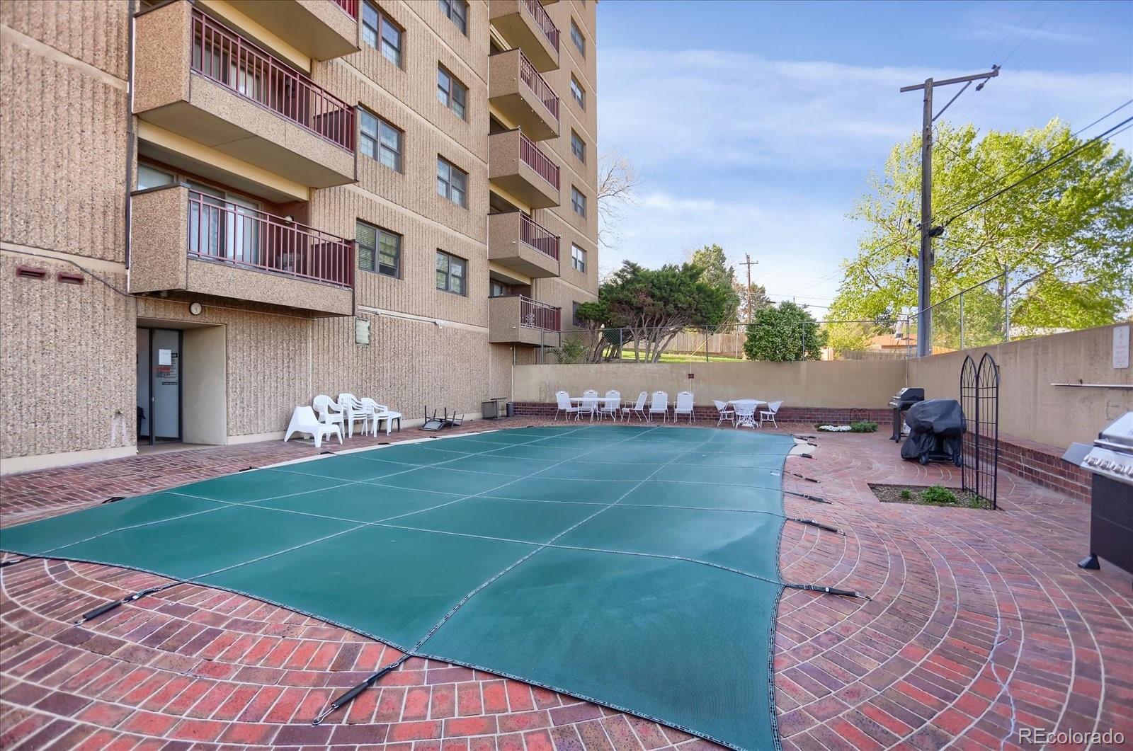 MLS Image #33 for 3675 s cherokee street,englewood, Colorado