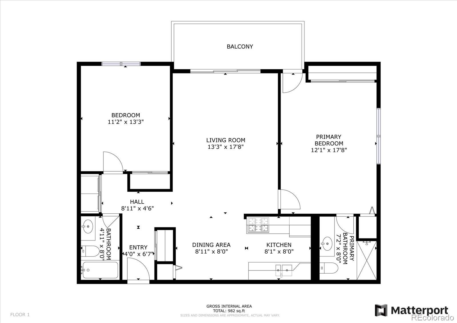 MLS Image #34 for 3675 s cherokee street,englewood, Colorado