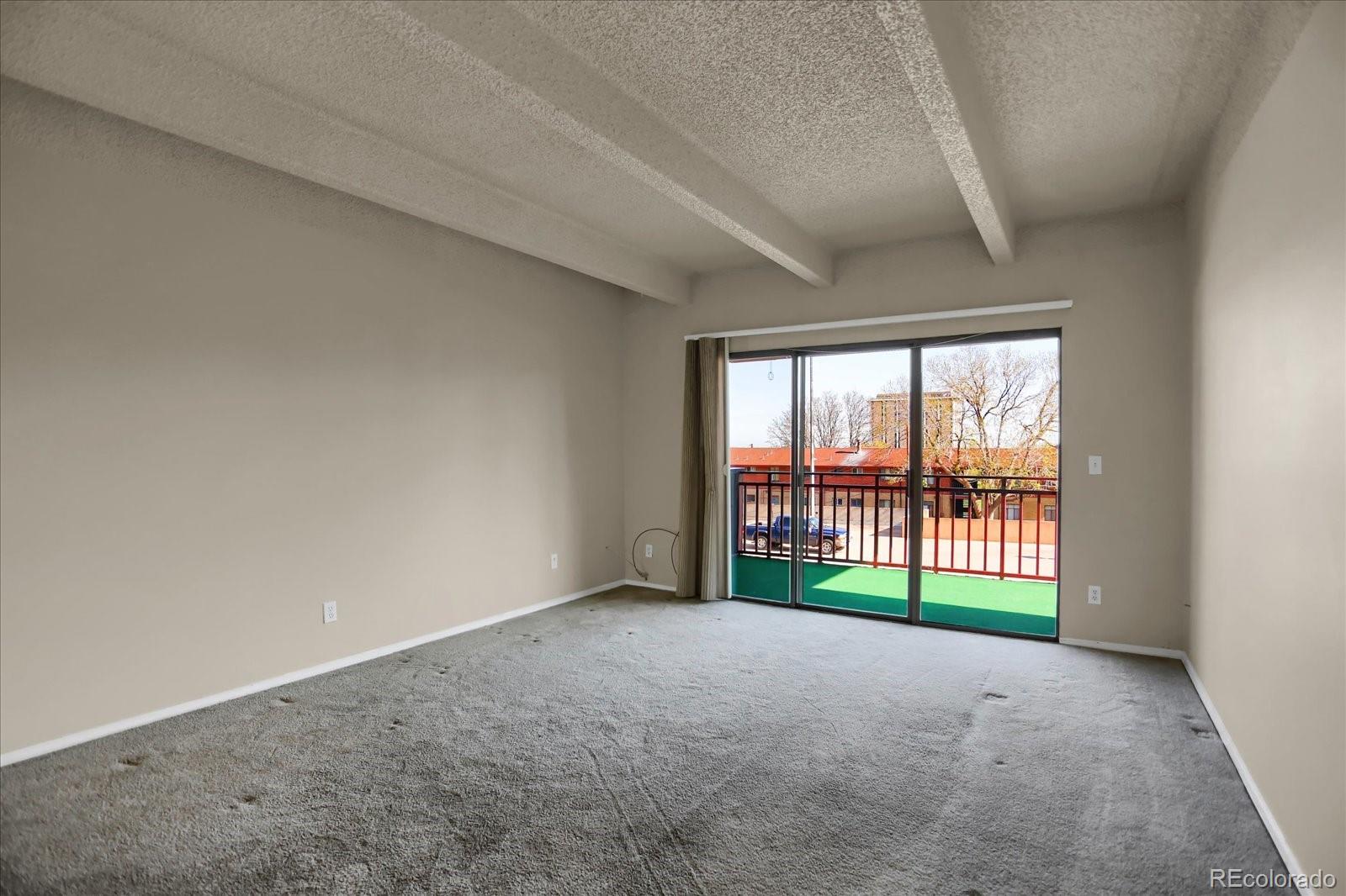 MLS Image #4 for 3675 s cherokee street,englewood, Colorado
