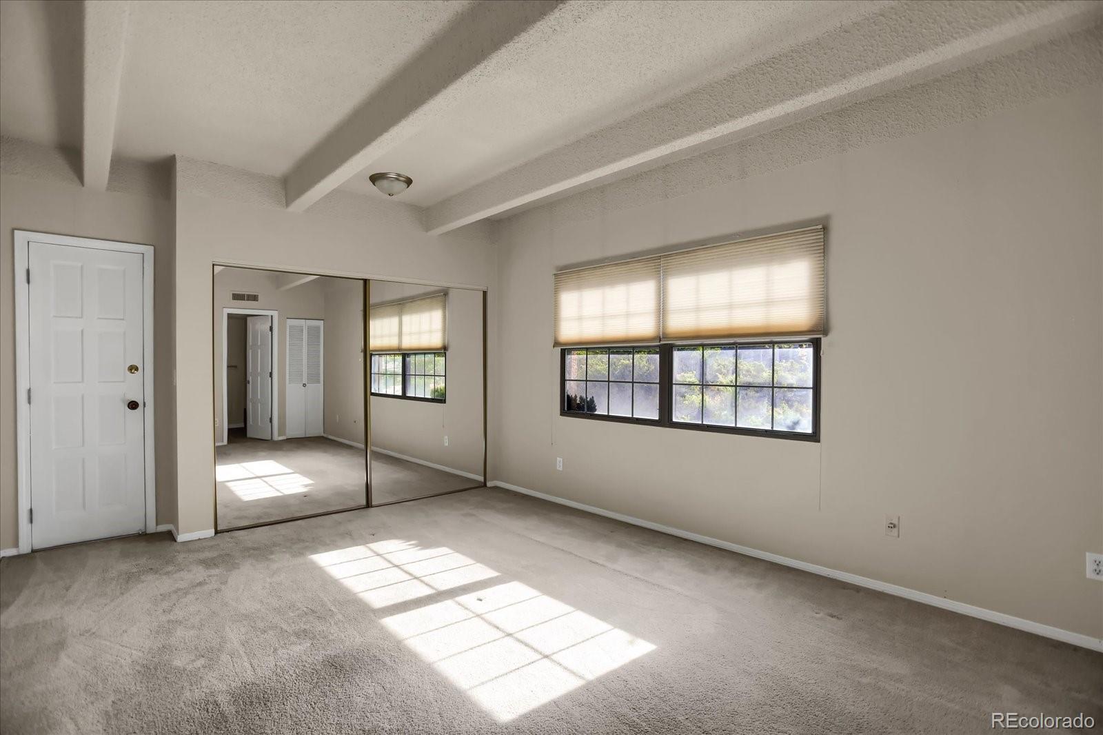 MLS Image #5 for 3675 s cherokee street,englewood, Colorado