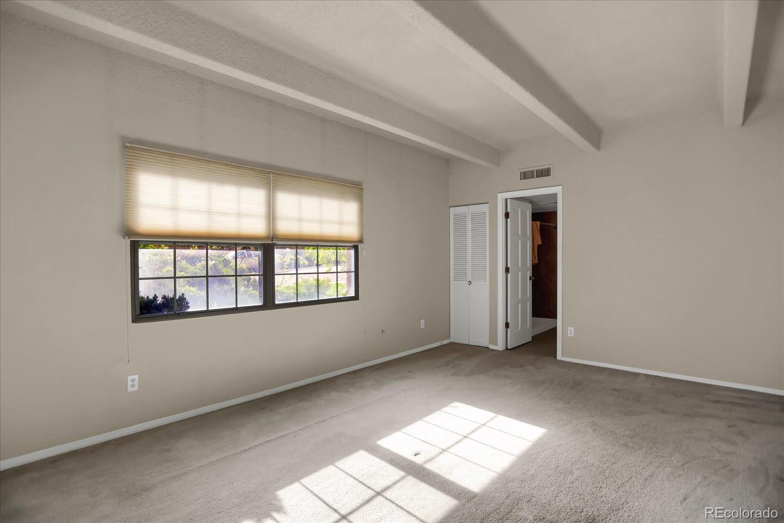 MLS Image #6 for 3675 s cherokee street,englewood, Colorado