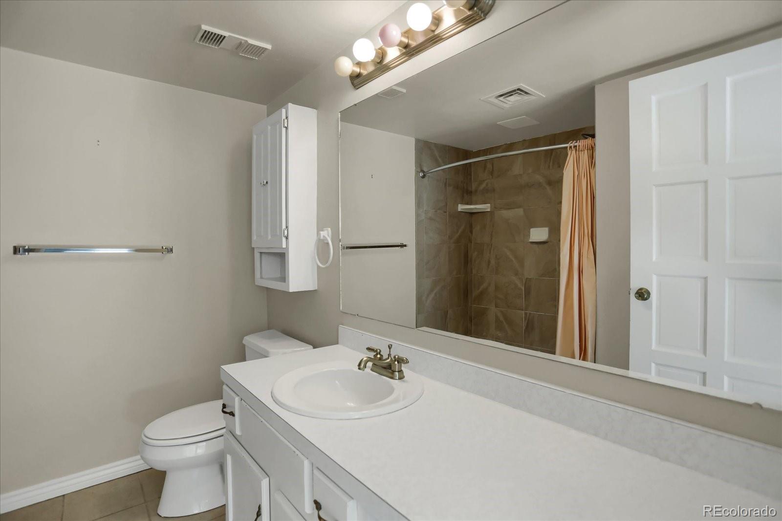MLS Image #7 for 3675 s cherokee street,englewood, Colorado