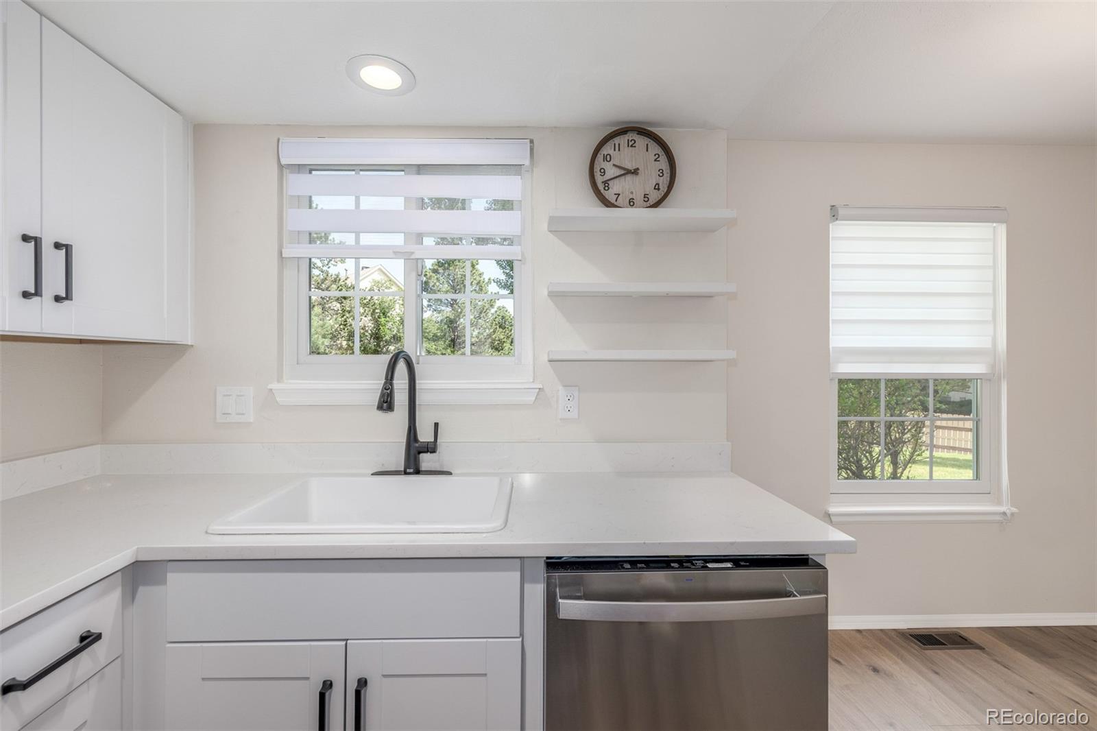 MLS Image #10 for 3912 s richfield way,aurora, Colorado