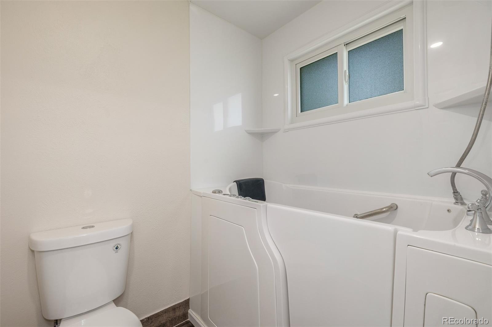 MLS Image #13 for 3912 s richfield way,aurora, Colorado