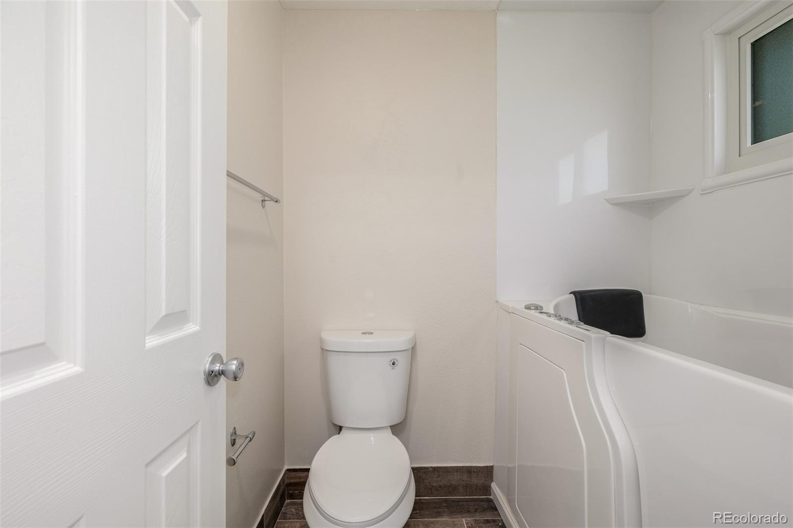 MLS Image #14 for 3912 s richfield way,aurora, Colorado