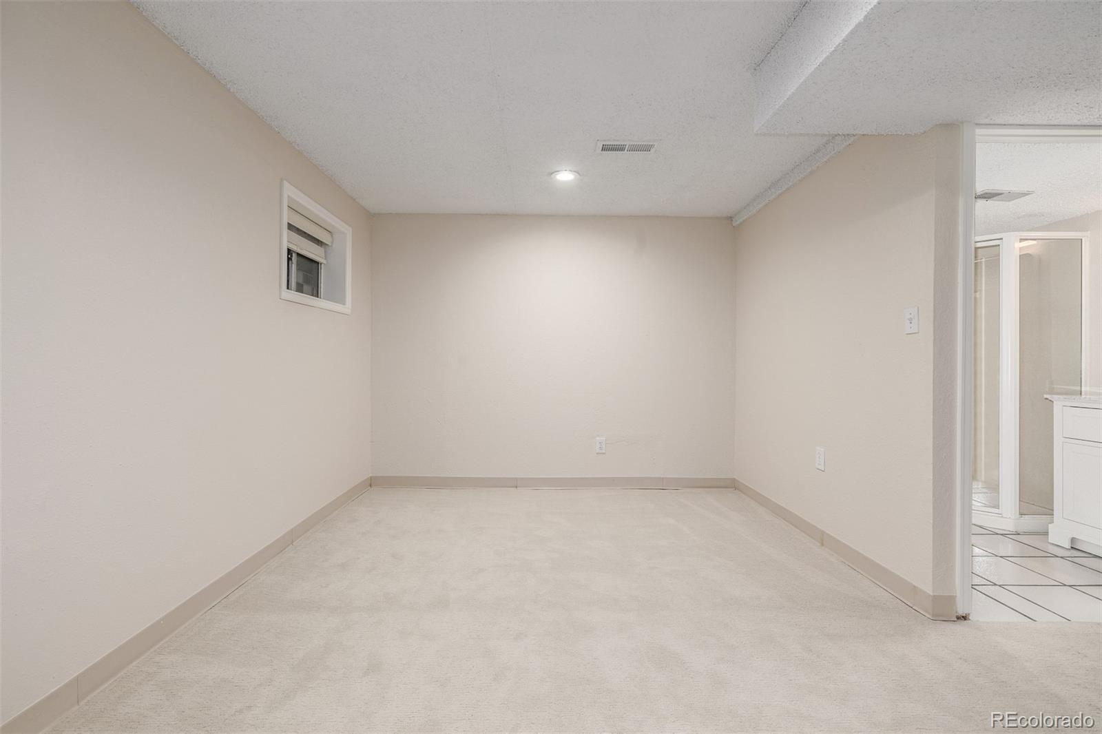 MLS Image #15 for 3912 s richfield way,aurora, Colorado