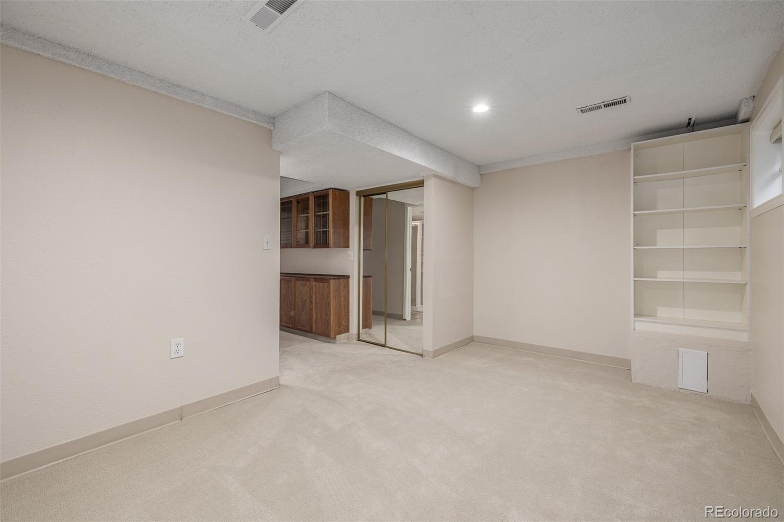 MLS Image #16 for 3912 s richfield way,aurora, Colorado