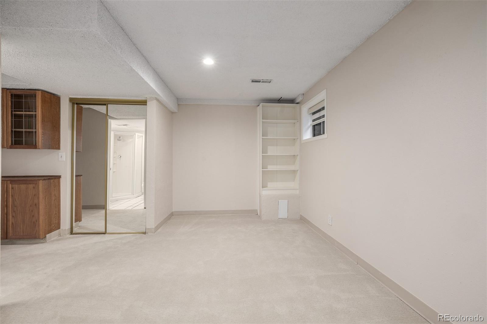 MLS Image #17 for 3912 s richfield way,aurora, Colorado