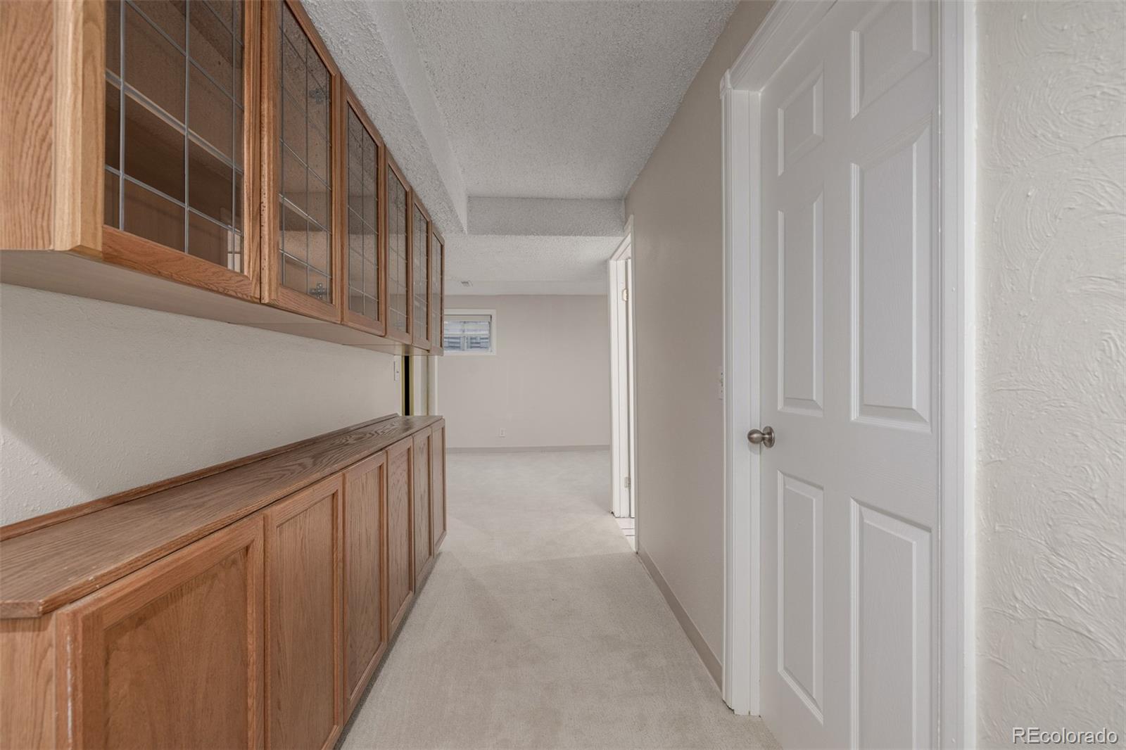 MLS Image #18 for 3912 s richfield way,aurora, Colorado