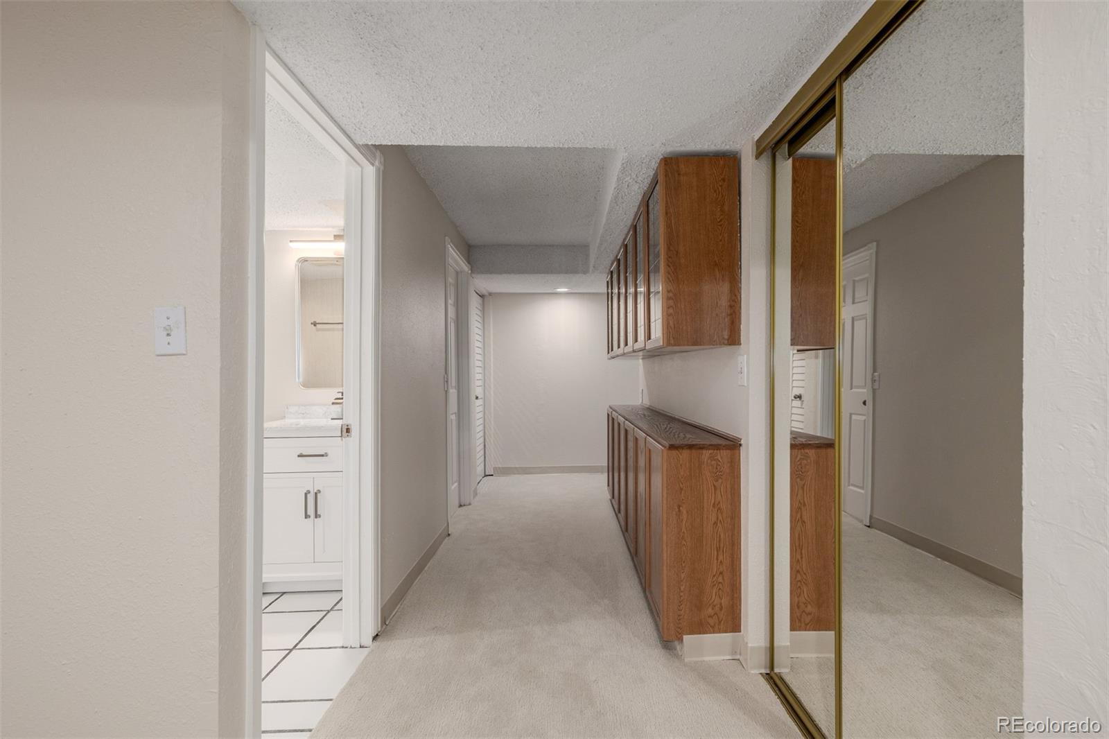 MLS Image #20 for 3912 s richfield way,aurora, Colorado
