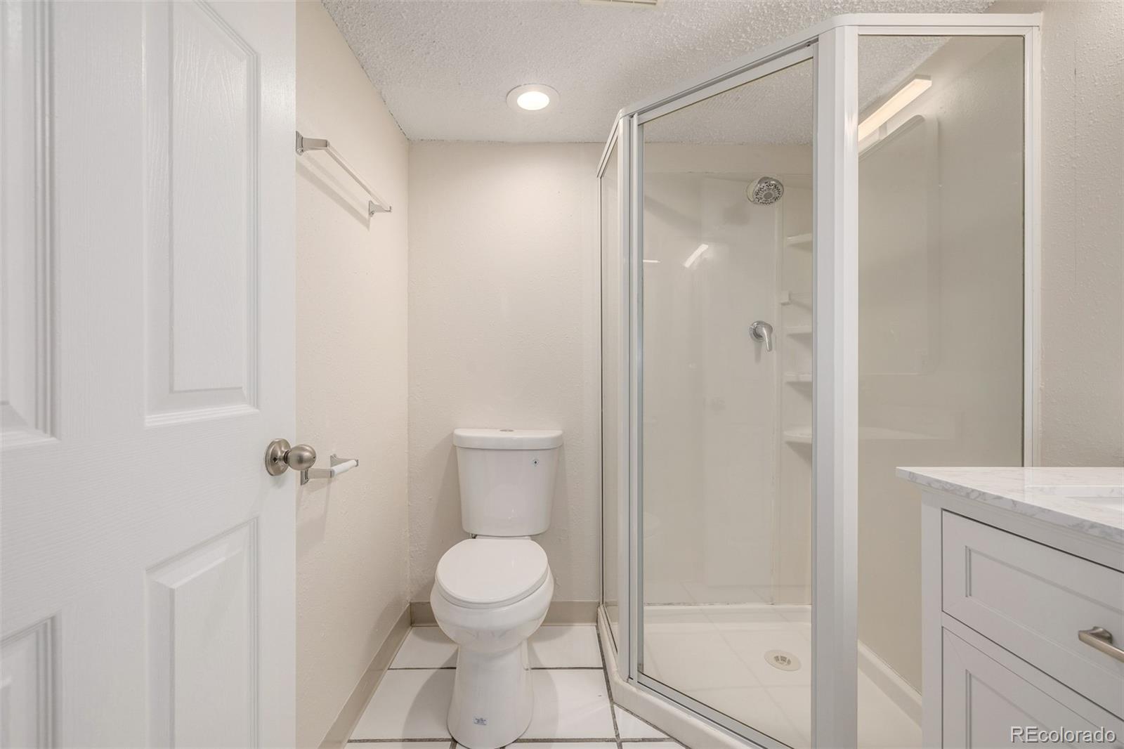 MLS Image #22 for 3912 s richfield way,aurora, Colorado