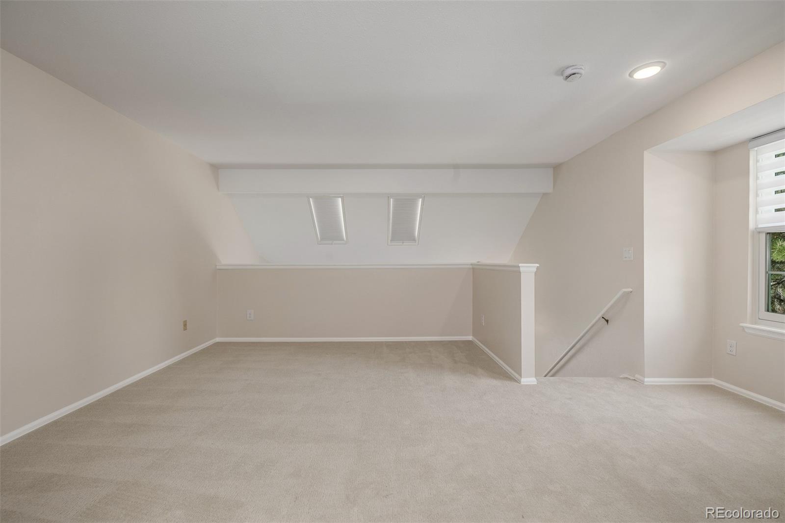 MLS Image #23 for 3912 s richfield way,aurora, Colorado