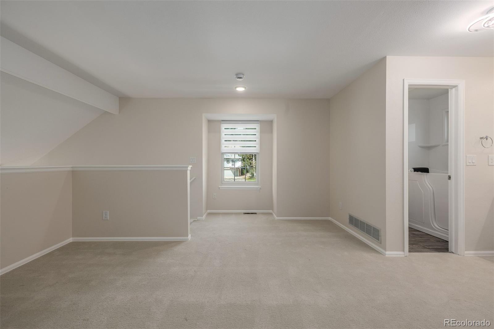 MLS Image #24 for 3912 s richfield way,aurora, Colorado