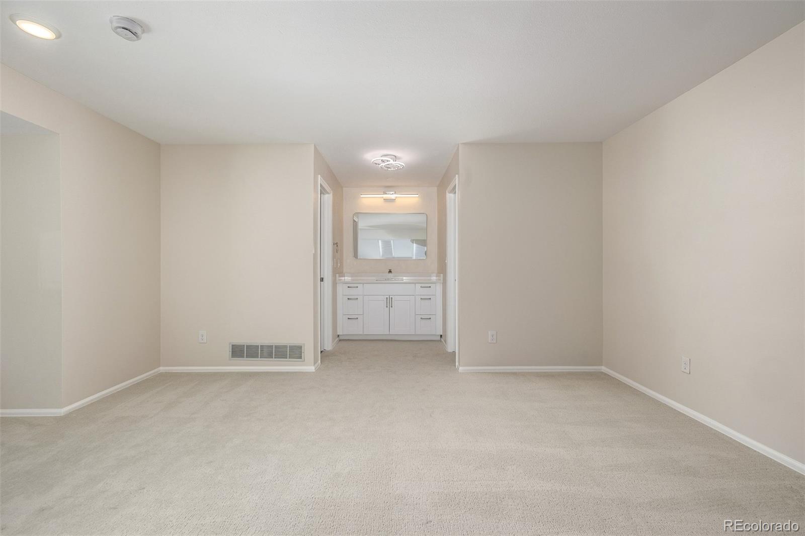MLS Image #25 for 3912 s richfield way,aurora, Colorado