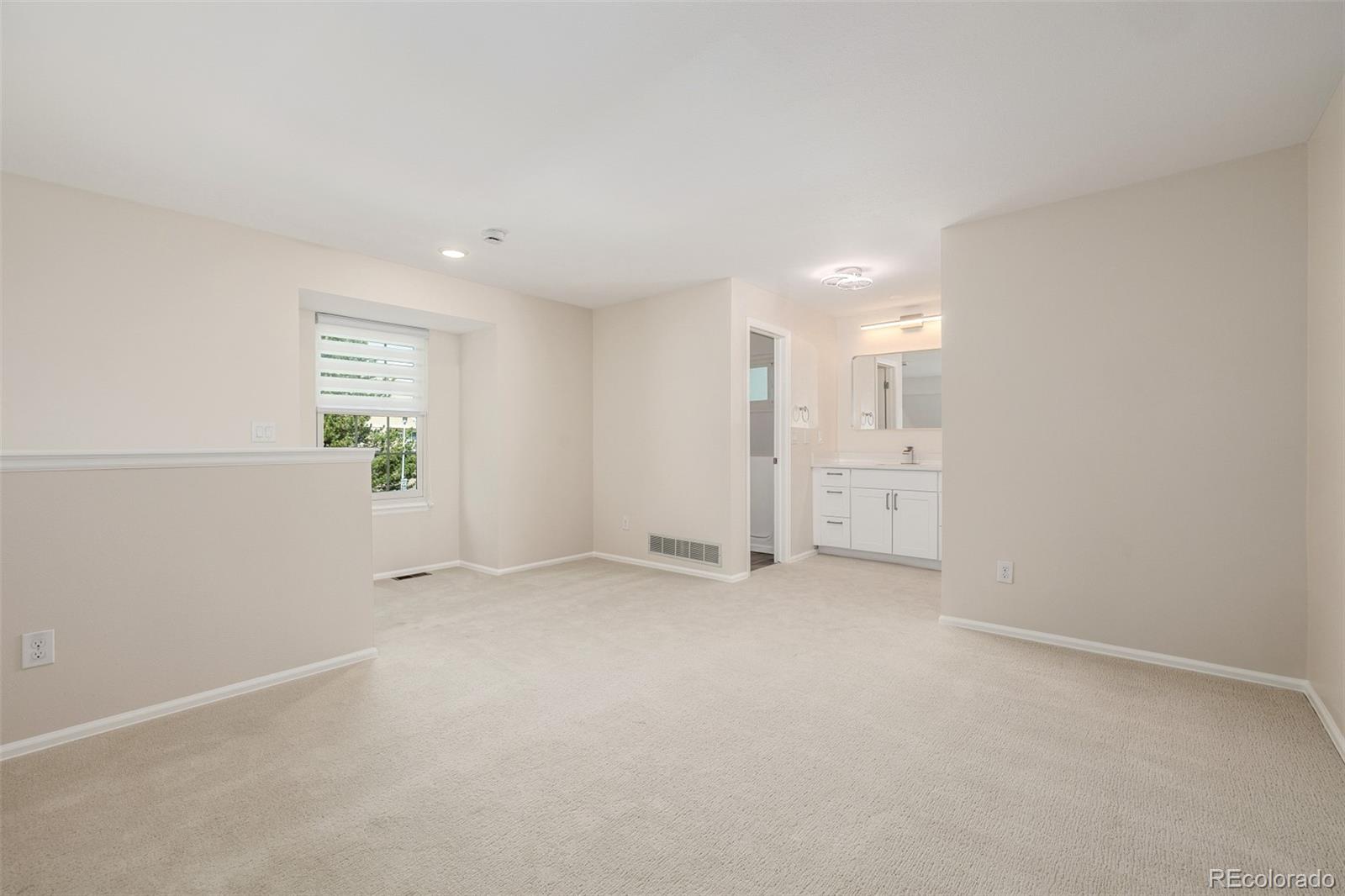 MLS Image #26 for 3912 s richfield way,aurora, Colorado