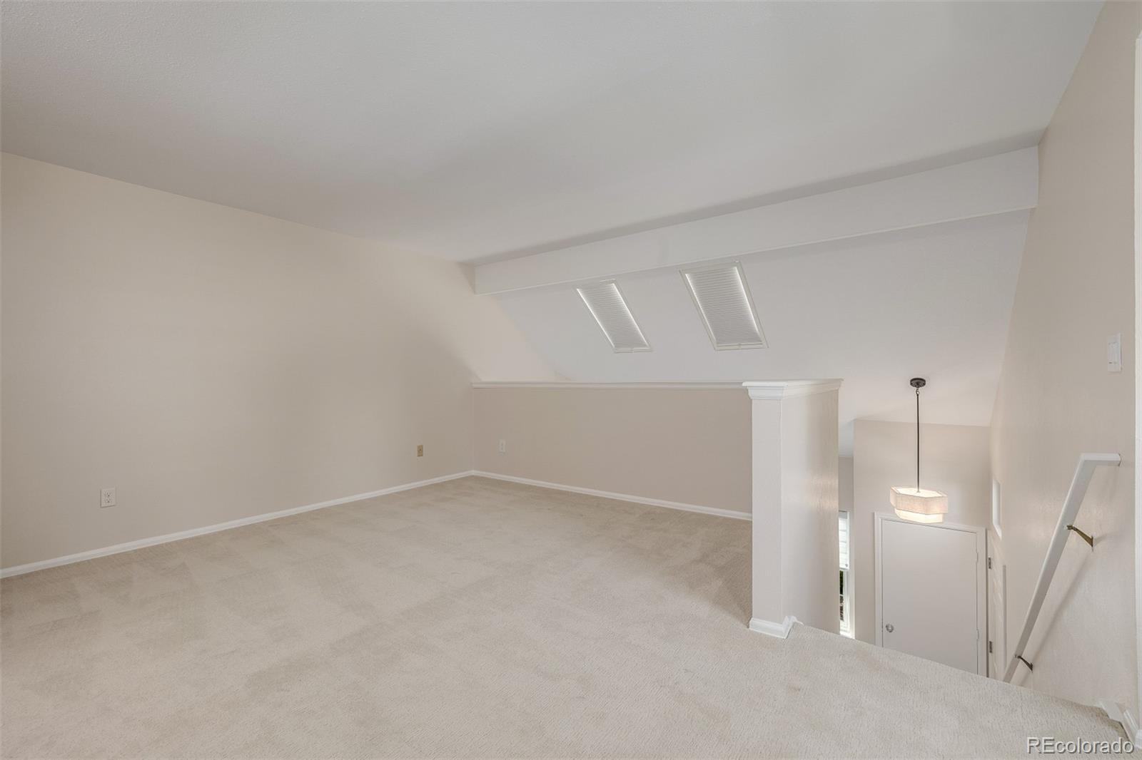 MLS Image #27 for 3912 s richfield way,aurora, Colorado