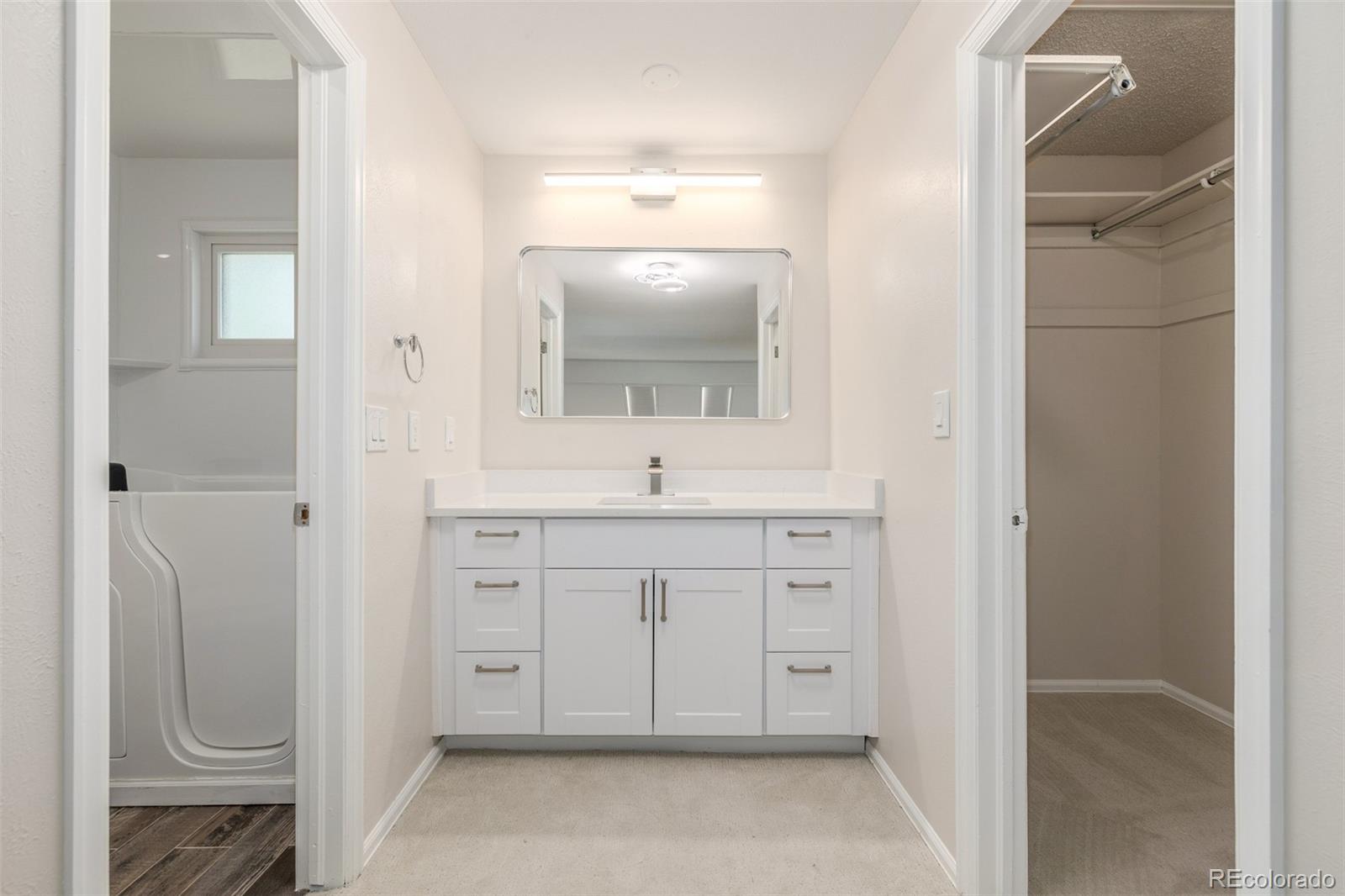 MLS Image #28 for 3912 s richfield way,aurora, Colorado