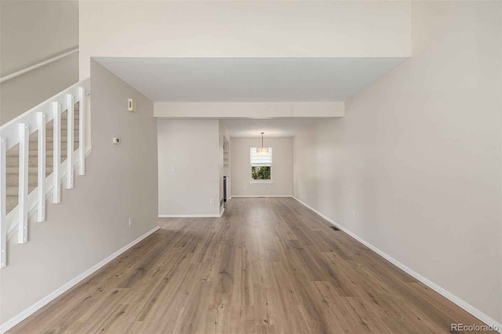 MLS Image #3 for 3912 s richfield way,aurora, Colorado