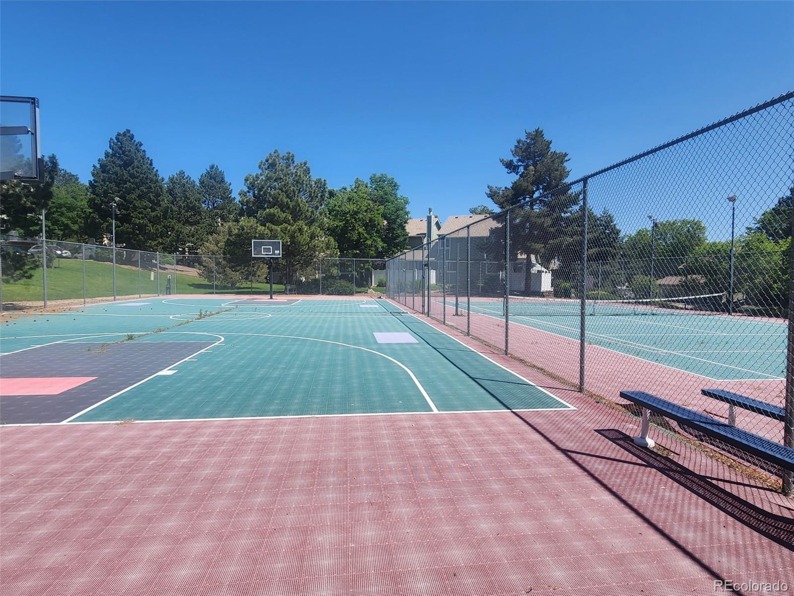 MLS Image #30 for 3912 s richfield way,aurora, Colorado