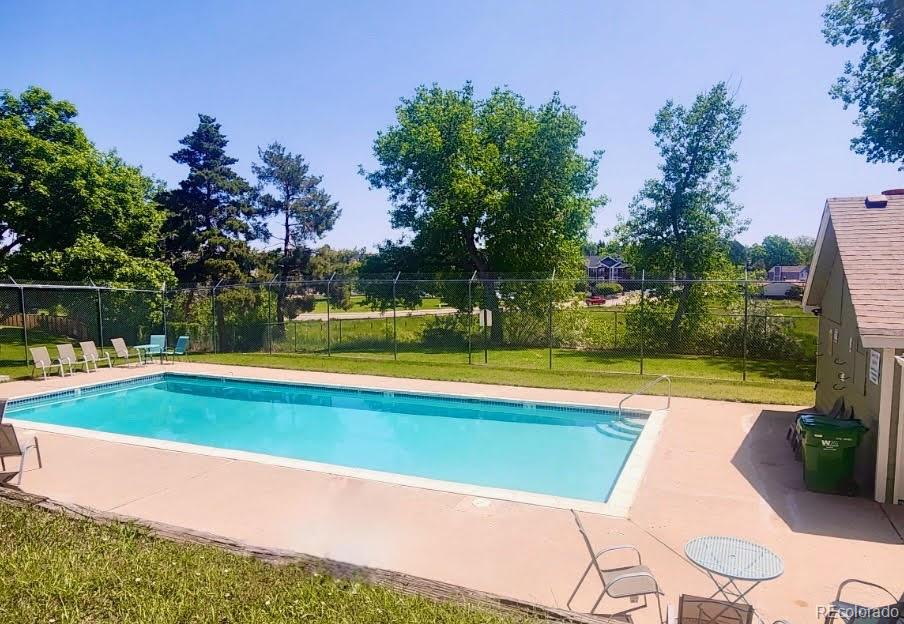 MLS Image #31 for 3912 s richfield way,aurora, Colorado