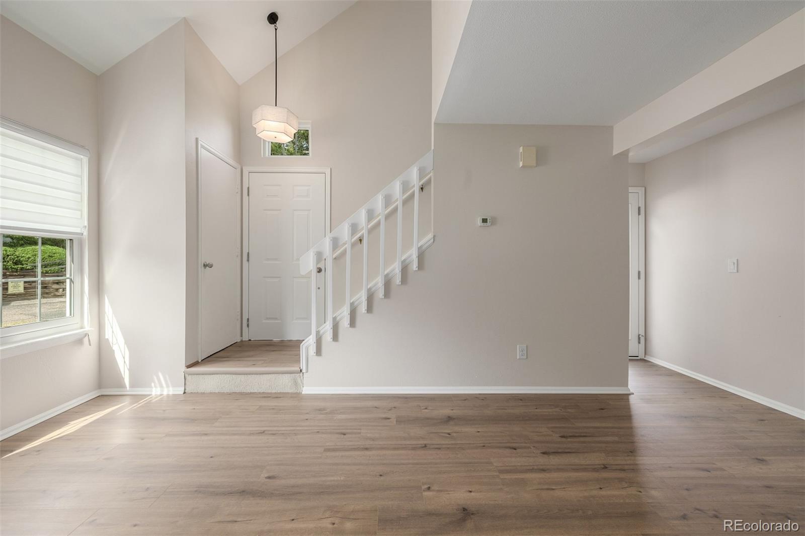 MLS Image #4 for 3912 s richfield way,aurora, Colorado