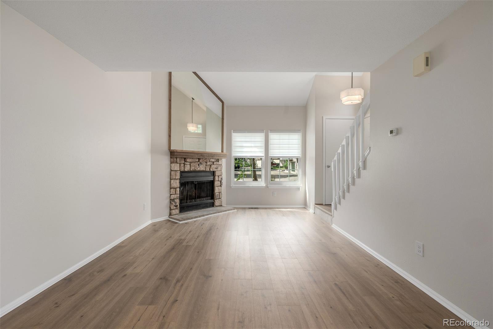 MLS Image #6 for 3912 s richfield way,aurora, Colorado