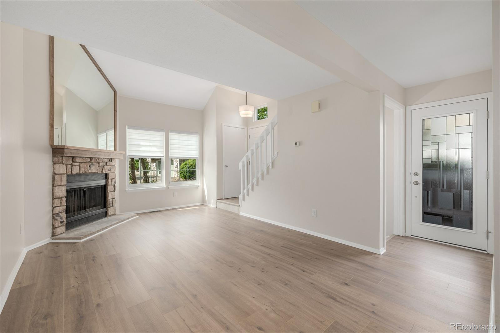 MLS Image #7 for 3912 s richfield way,aurora, Colorado